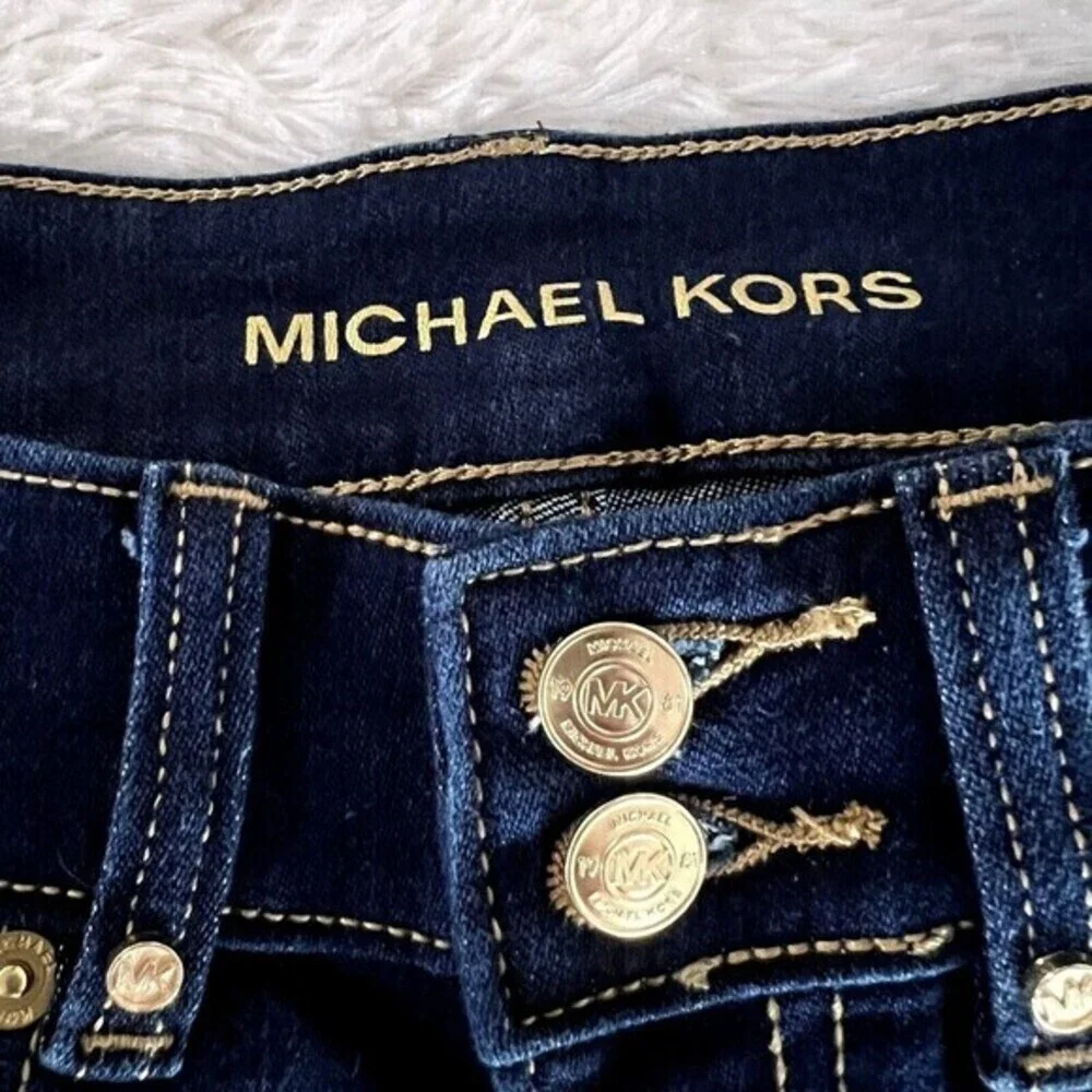 Michael Kors michael kors