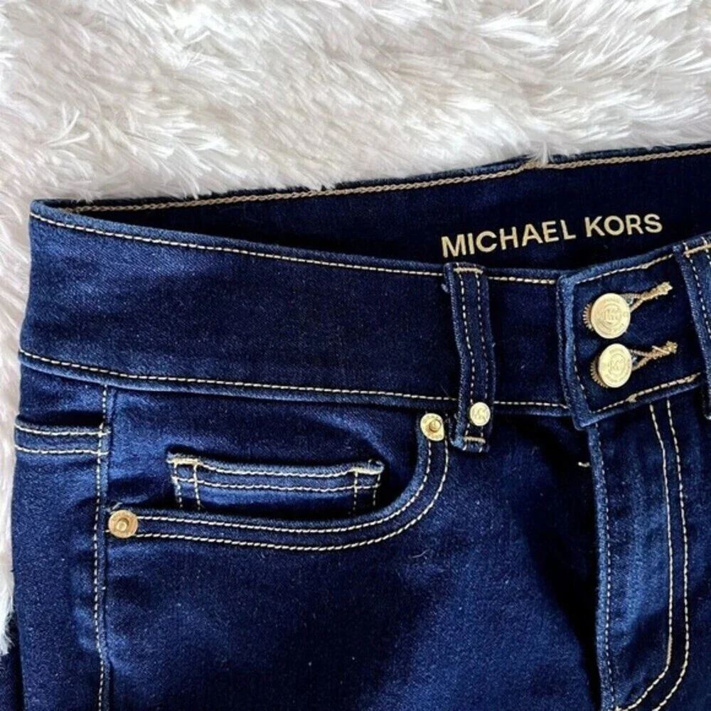 Michael Kors michael kors