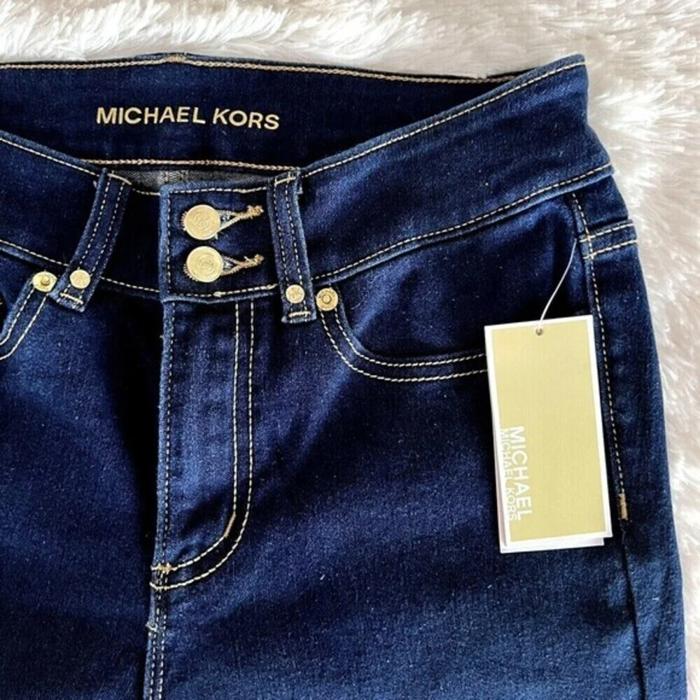 Michael Kors michael kors