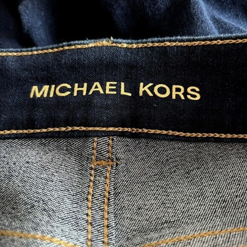 Michael Kors michael kors