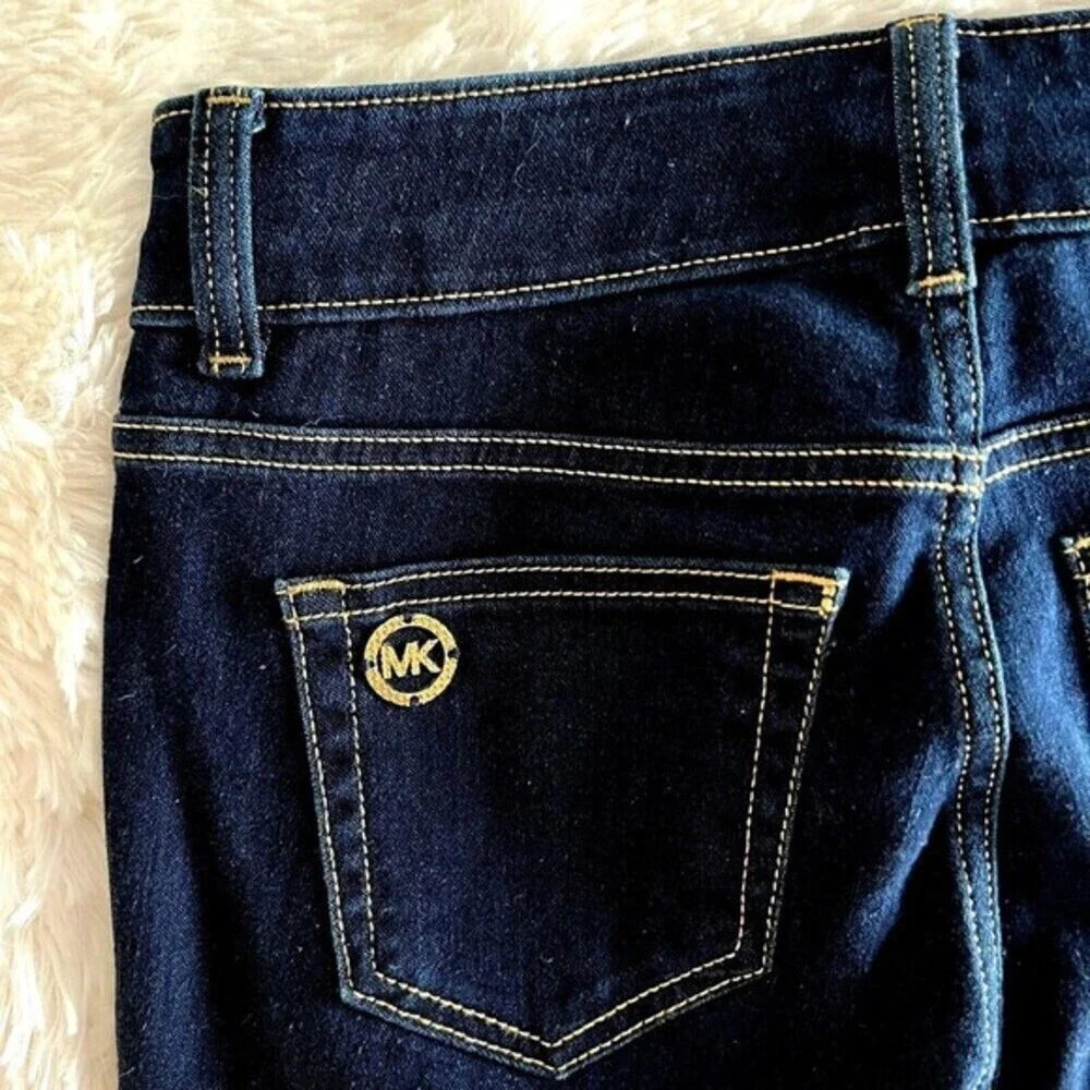 Michael Kors michael kors
