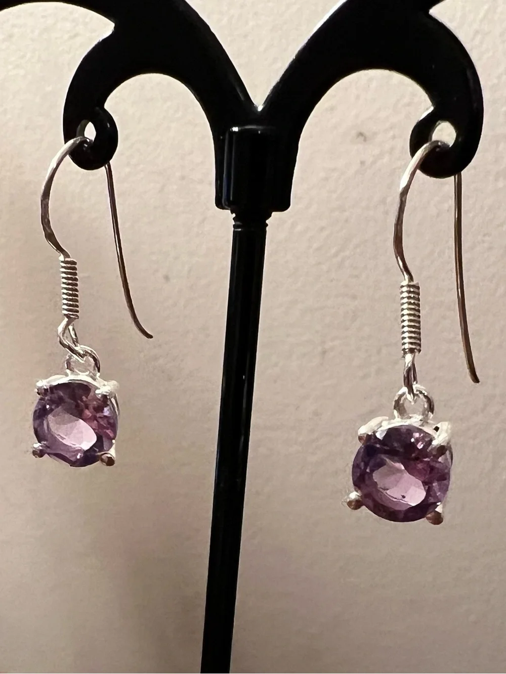 Artisan classic petite
