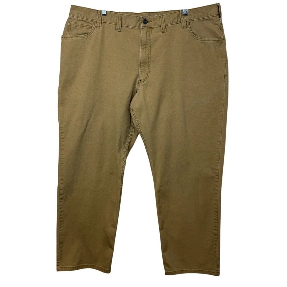 Carhartt outdoor comfort multiple