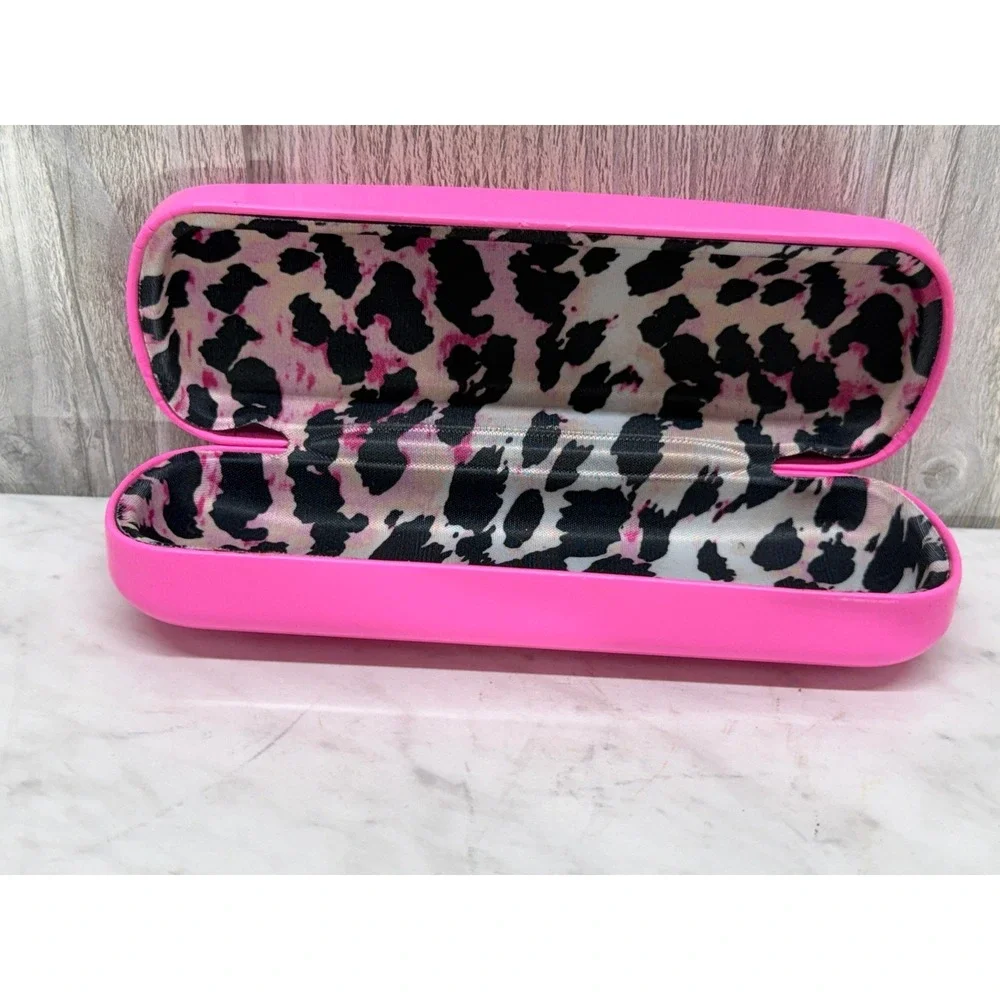 Betsey Johnson betsey johnson