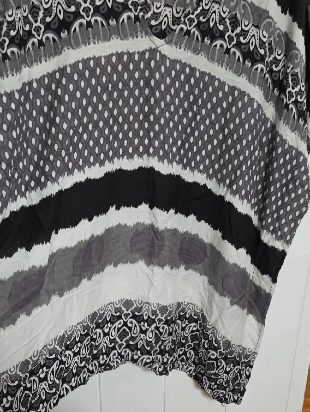 Koy Resort resort sz tunic