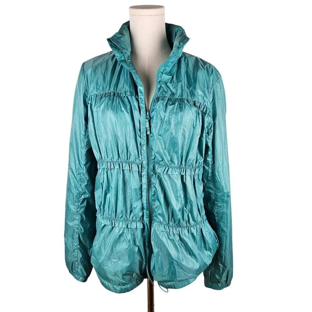 Prana women tegan