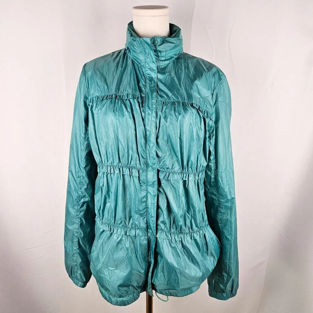 Prana women tegan