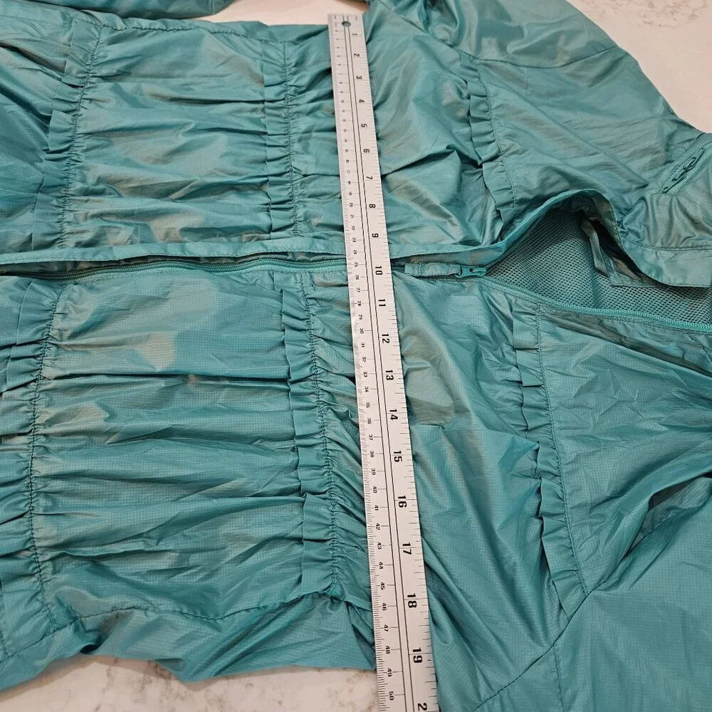 Prana women tegan