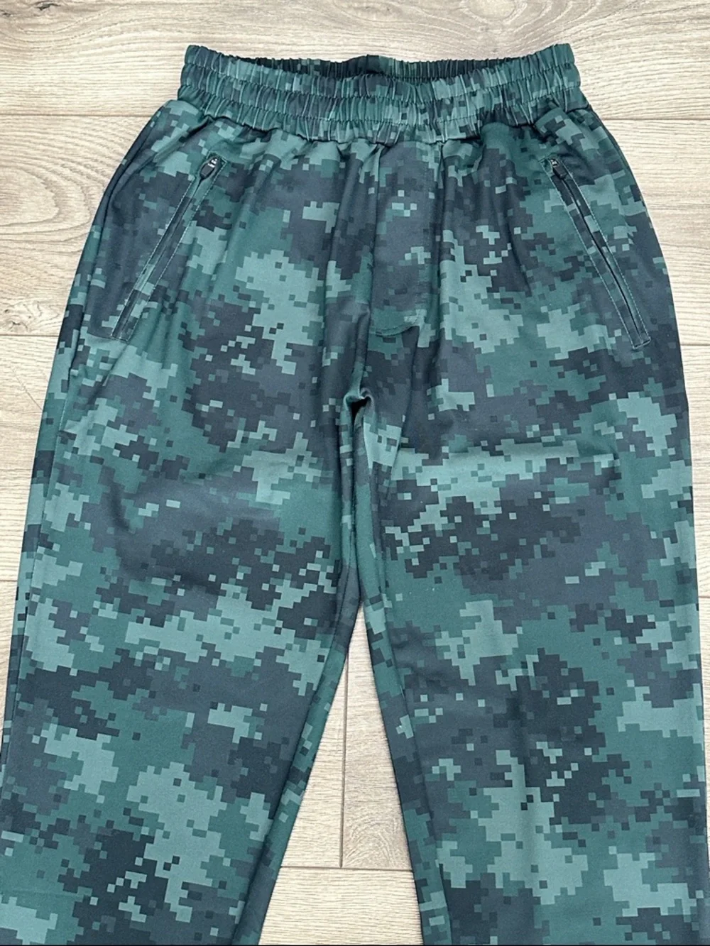 Barbell Apparel barbell apparel