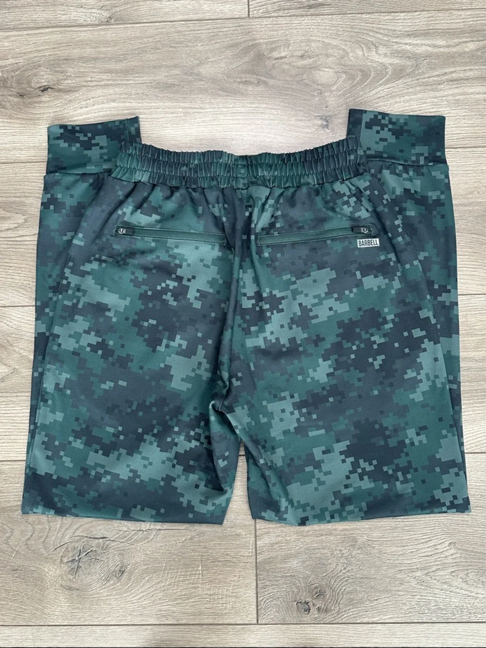 Barbell Apparel barbell apparel