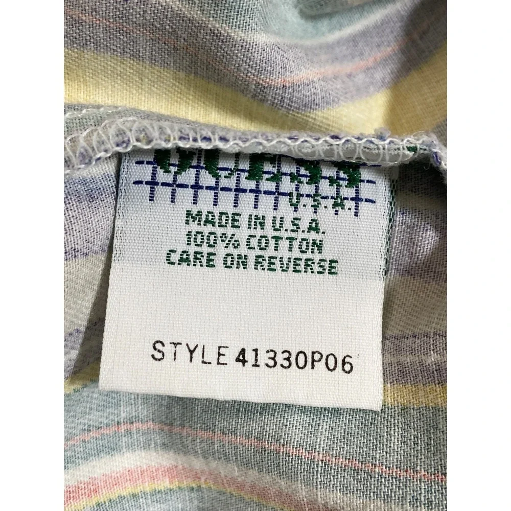 Guess usa vtg