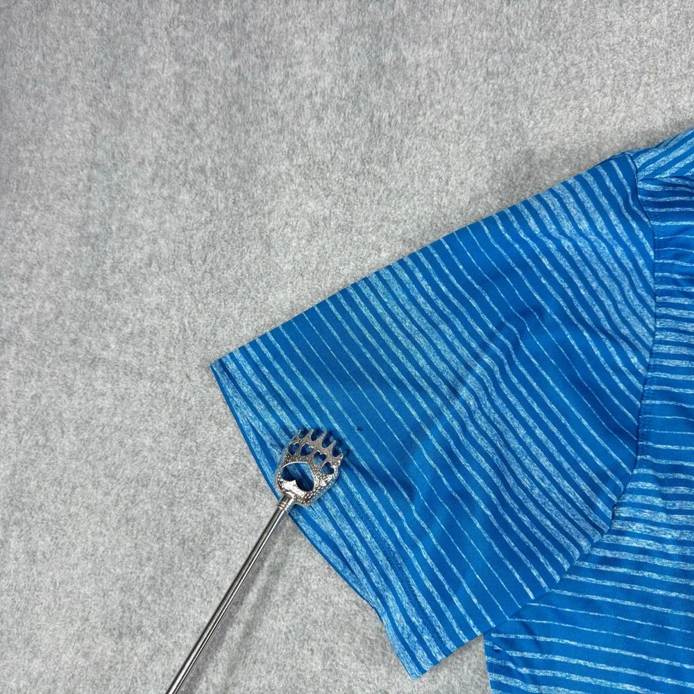 Nike pre owned