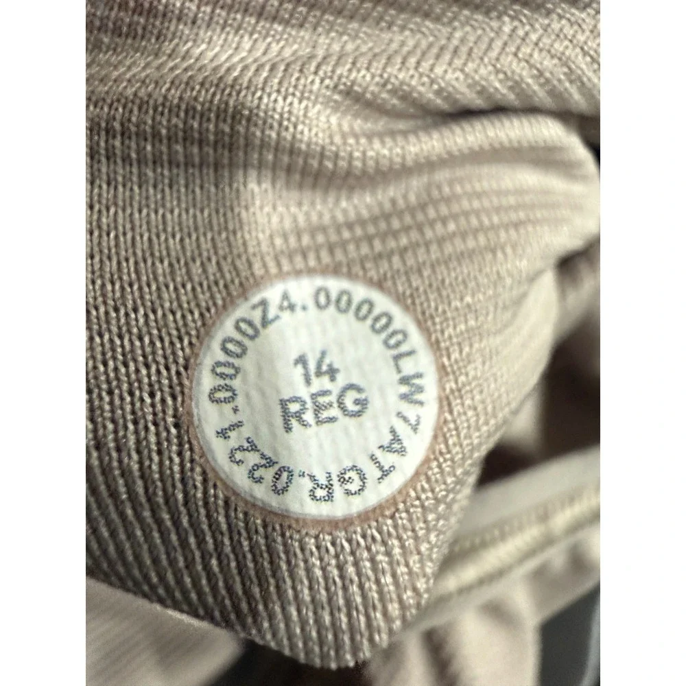 lululemon athletica lululemon speed