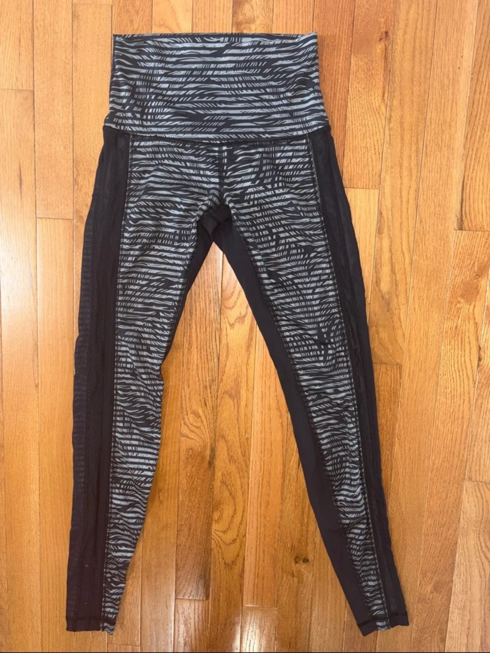 lululemon athletica lululemon fold