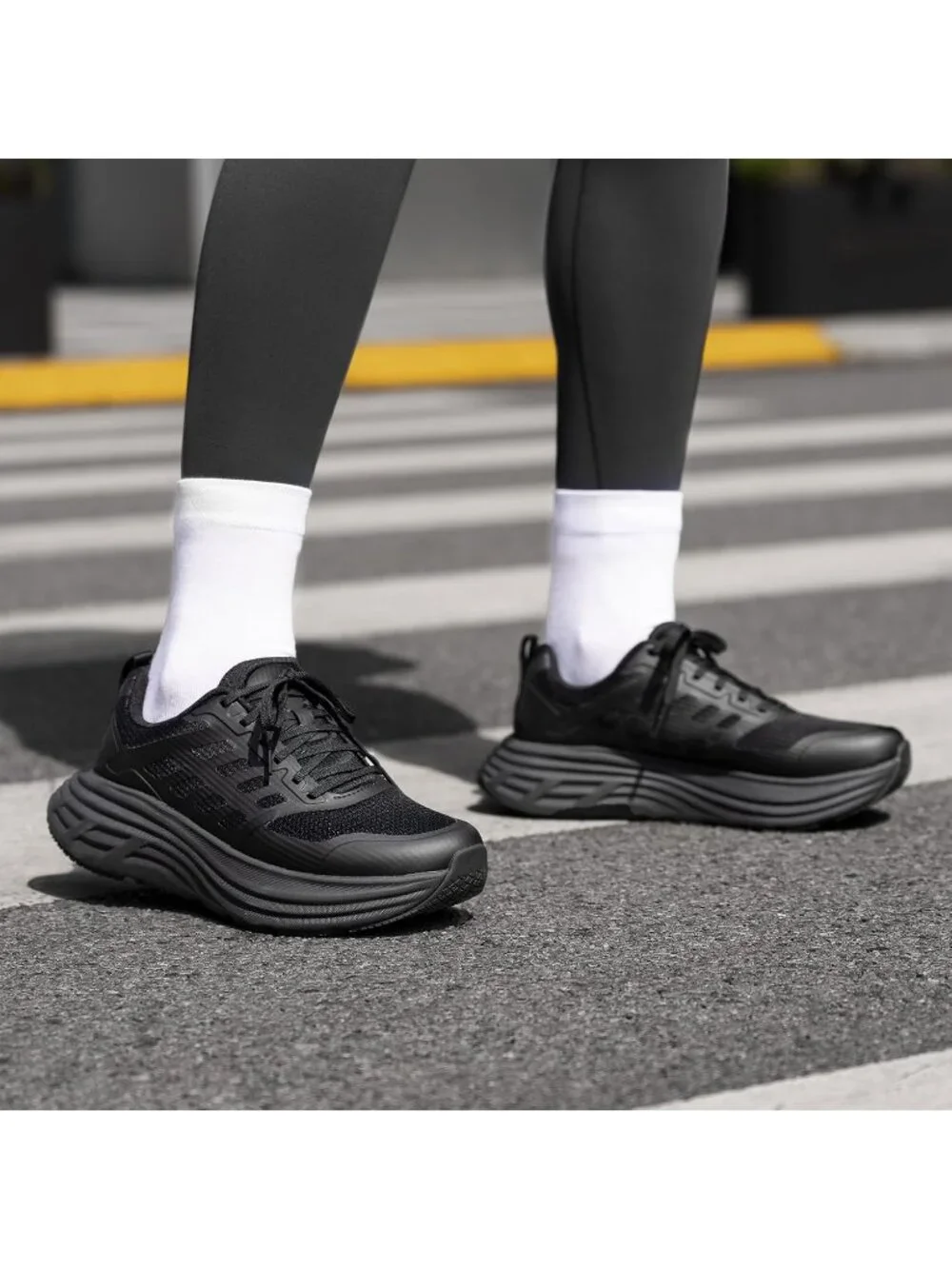 N/A these fashion