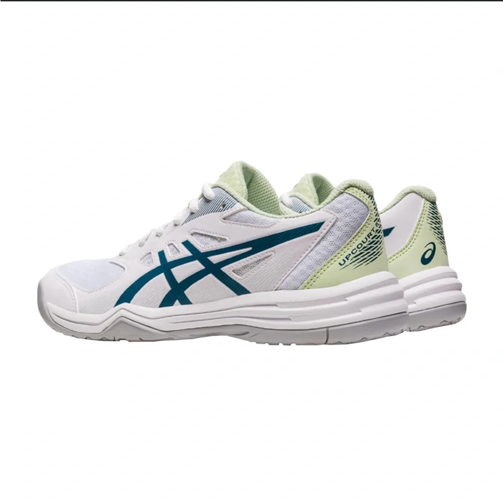 Asics women’s up