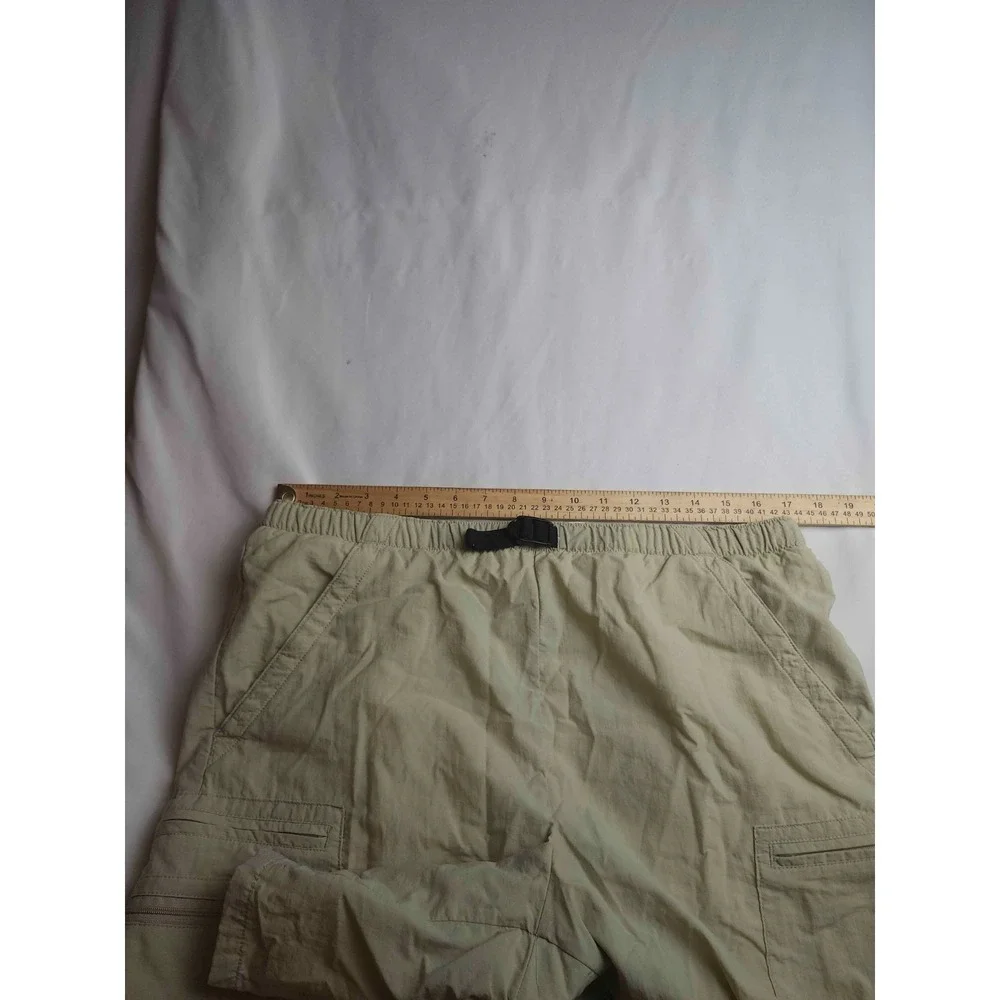 Columbia sportswear utility
