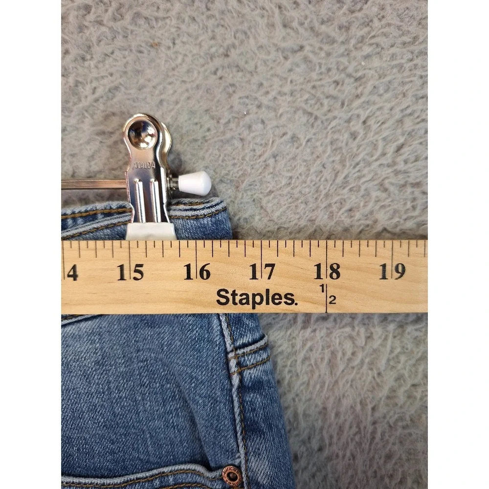 Maurices jeans womens