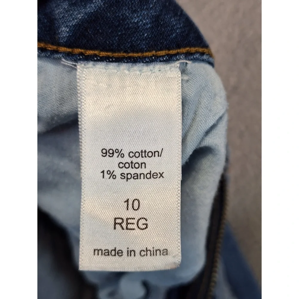 Maurices jeans womens