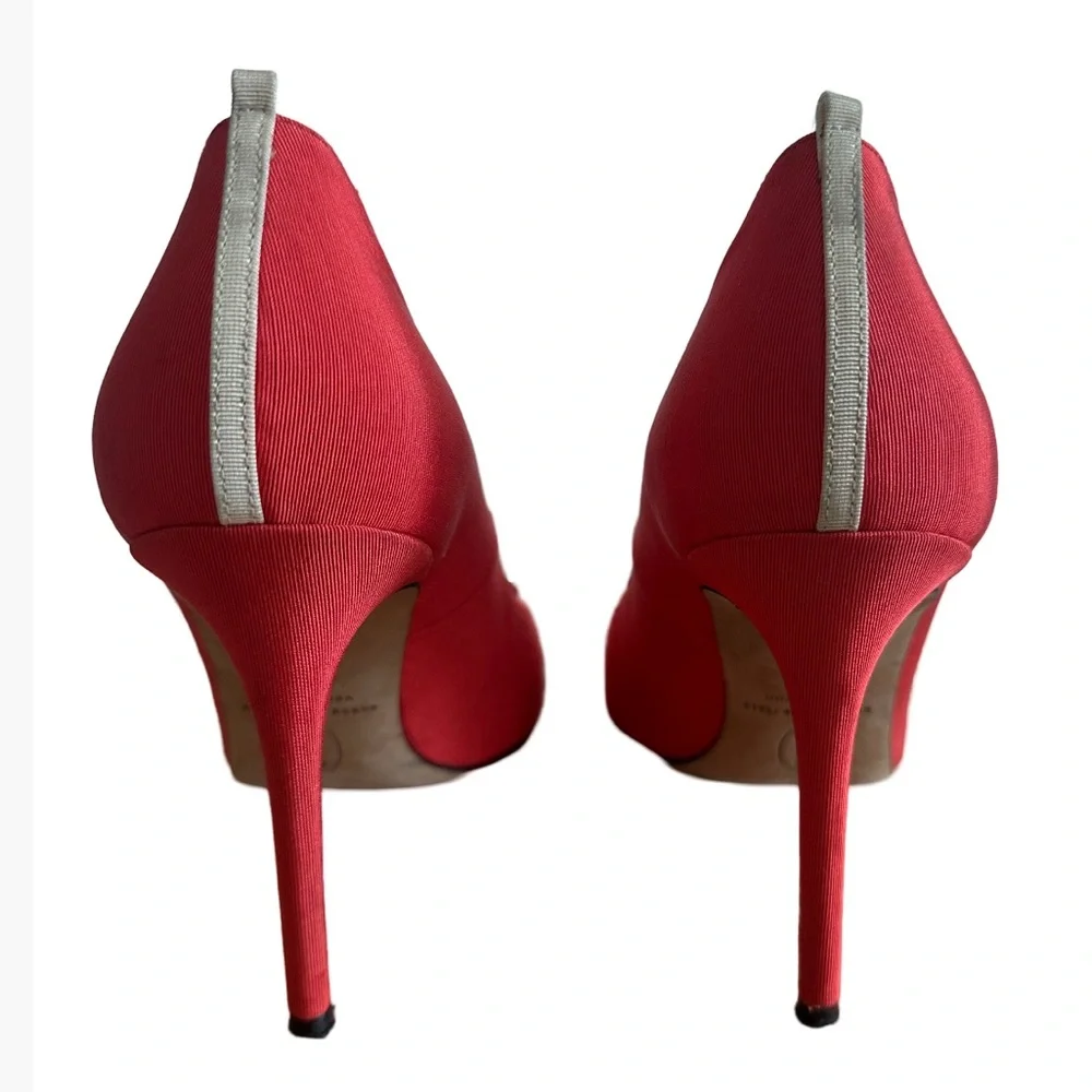 SJP by Sarah Jessica Parker sjp coral