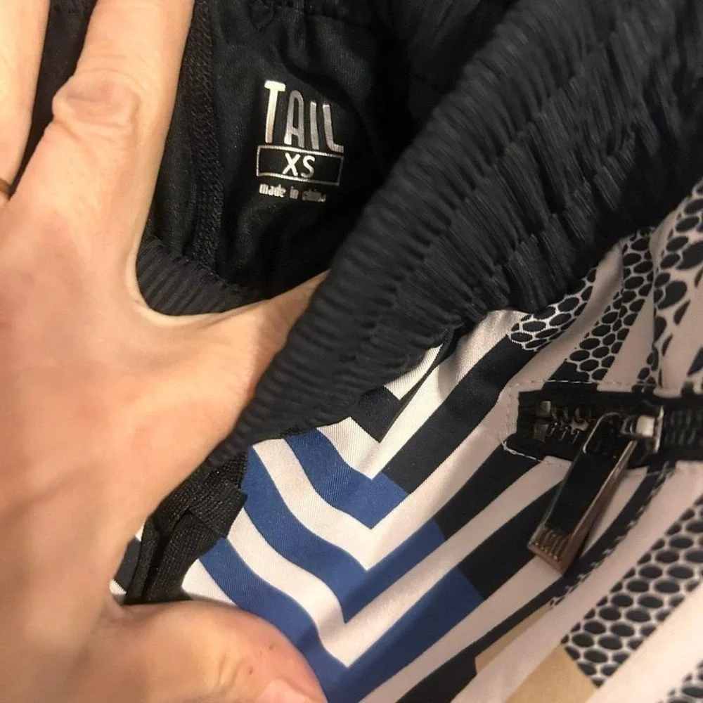 N/A tall brand