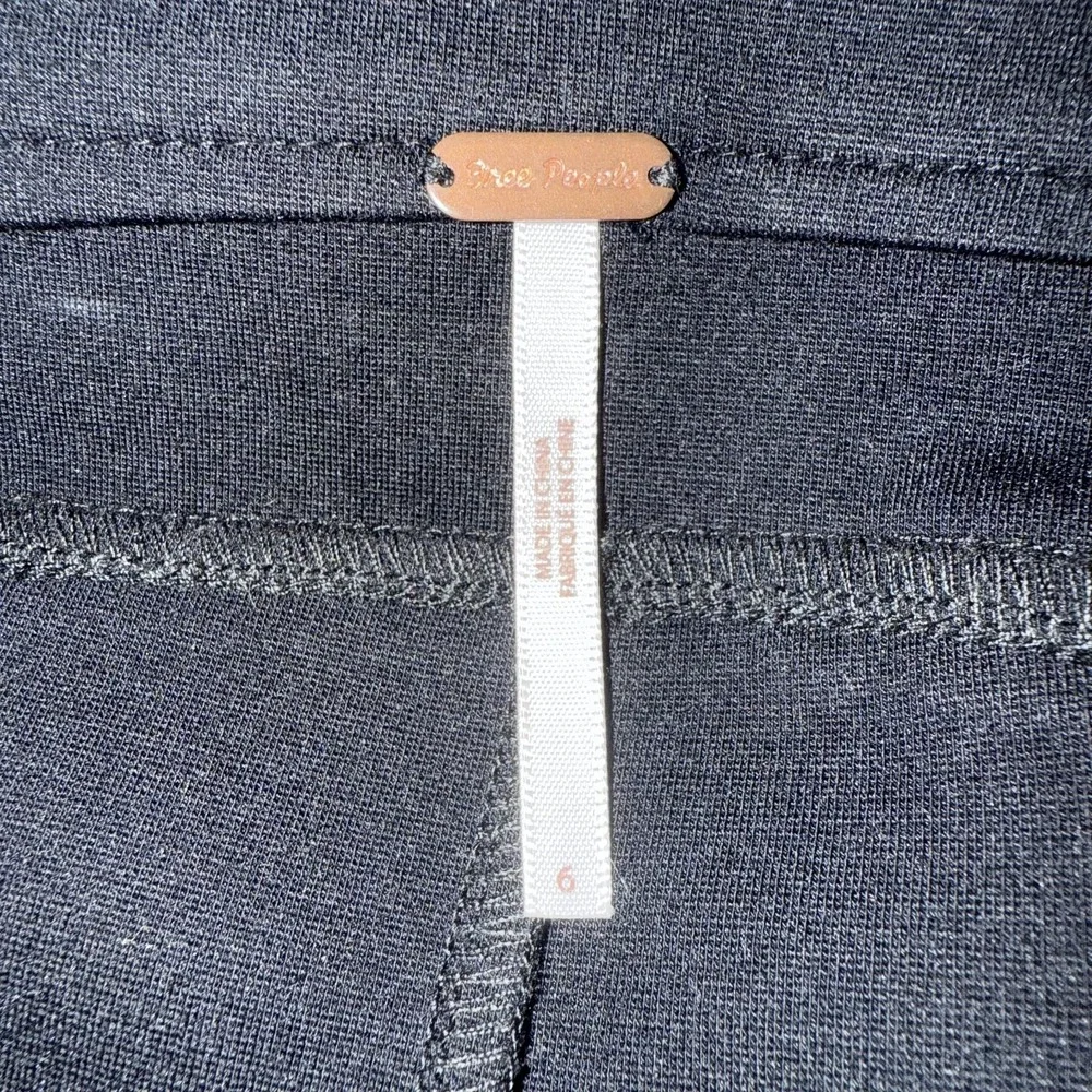 Free People free people