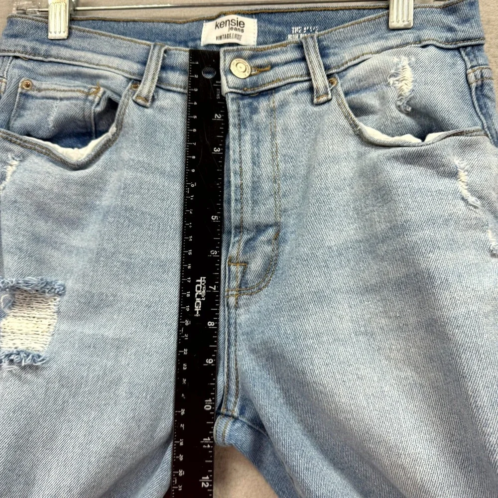 Kensie Girl kensie jeans