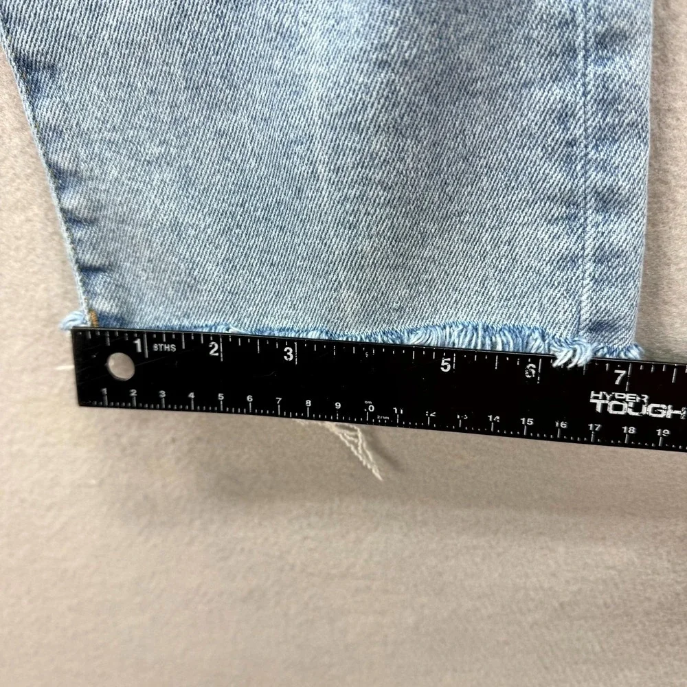 Kensie Girl kensie jeans