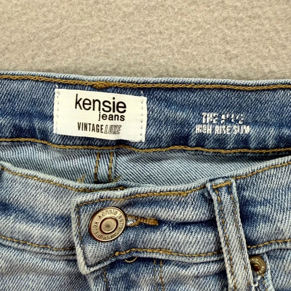 Kensie Girl kensie jeans