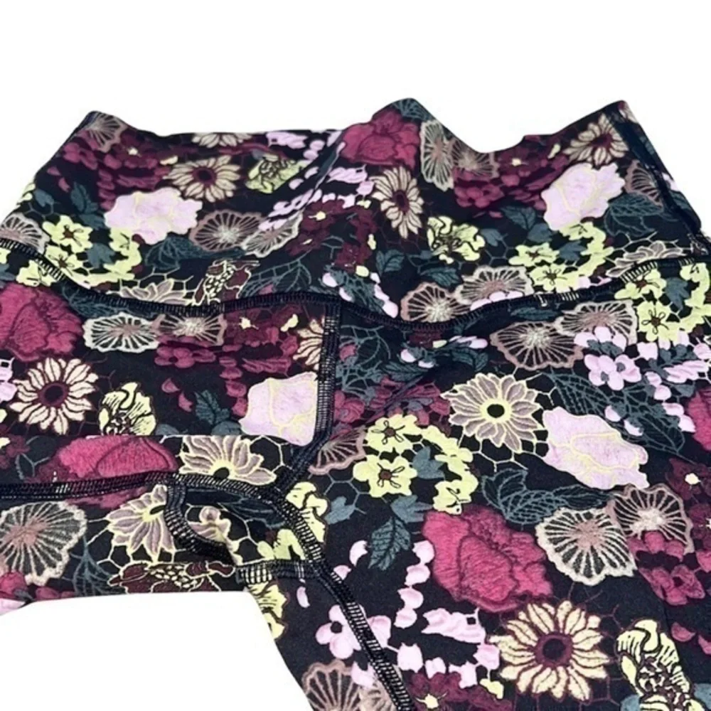 lululemon athletica great preloved