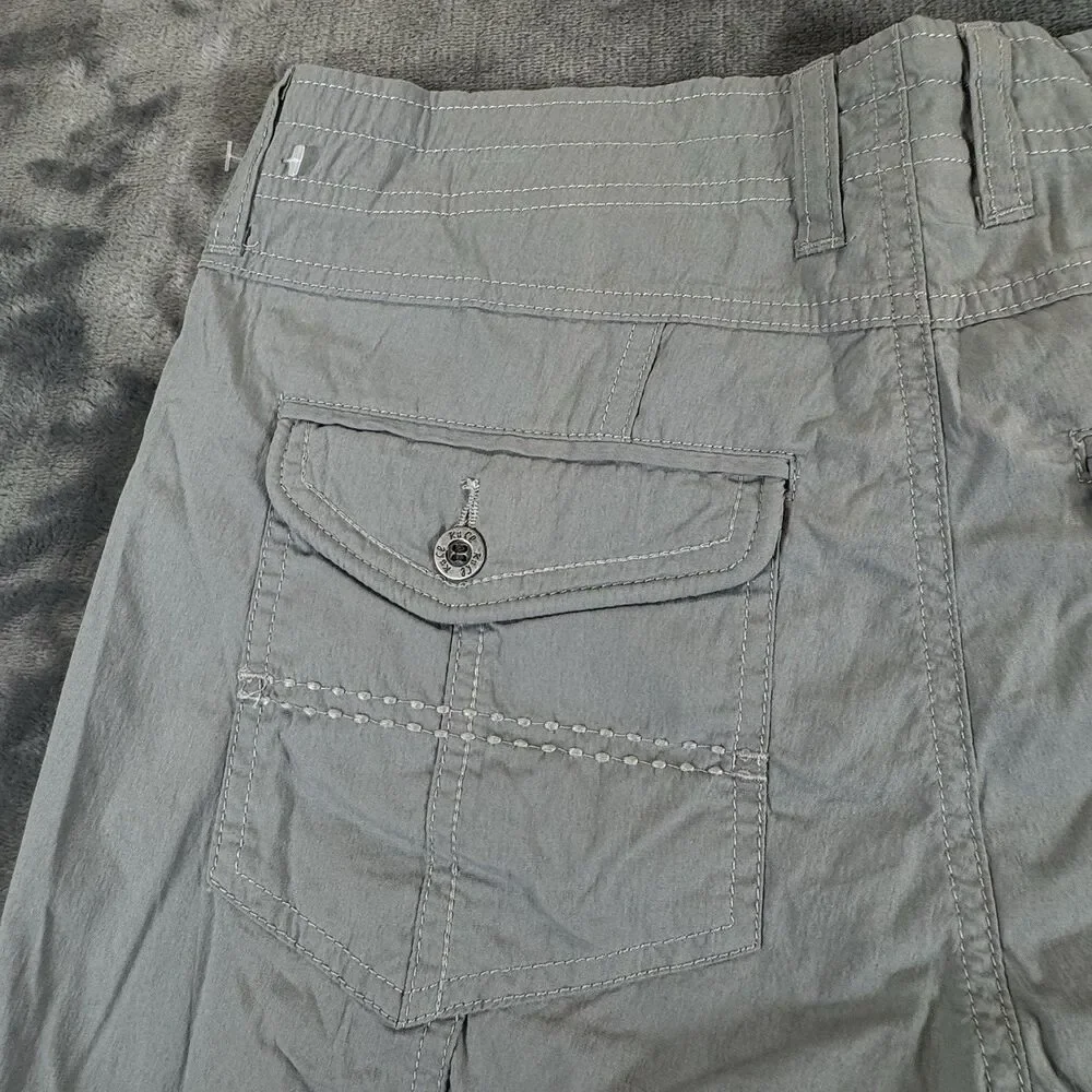 Kuhl new without