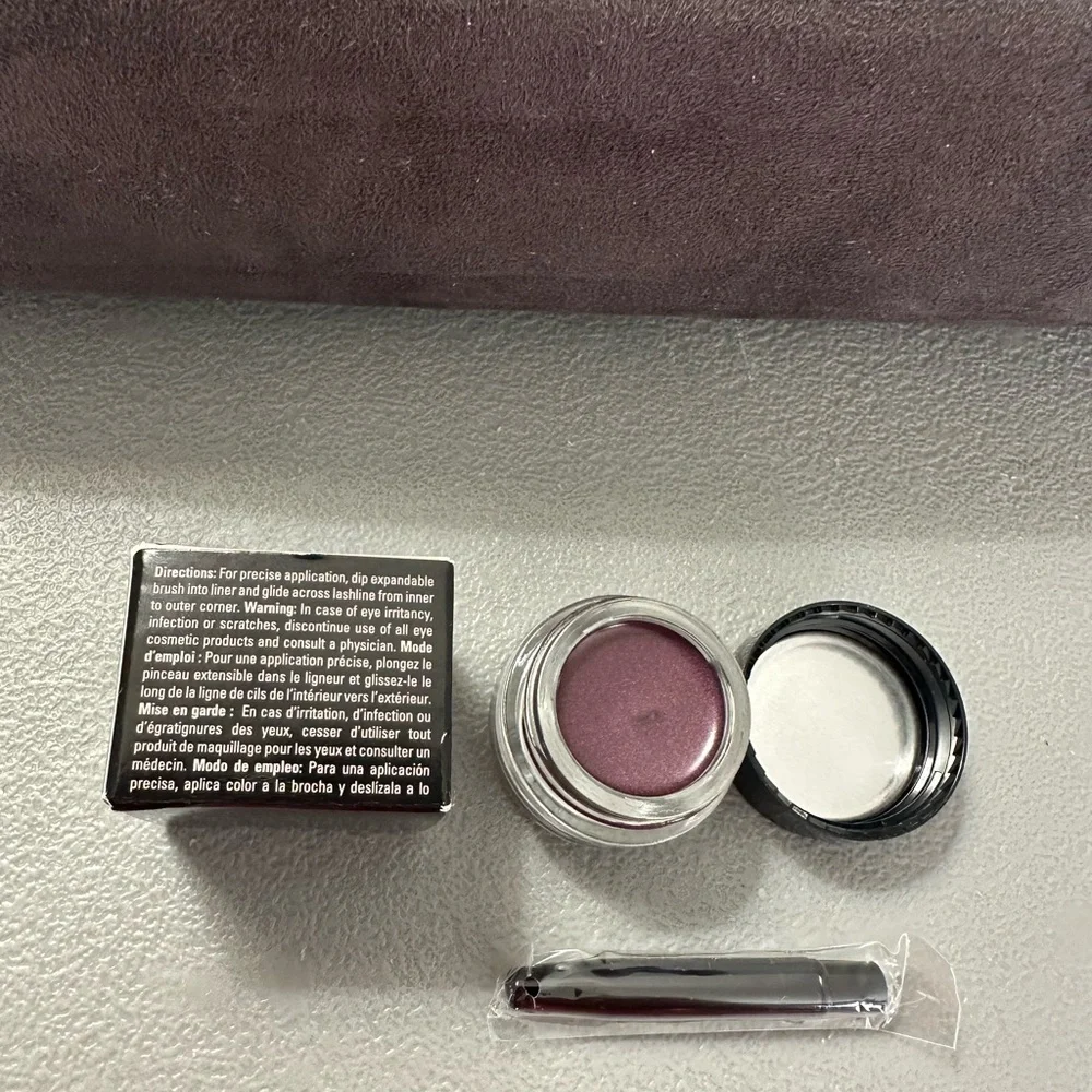 Mary Kay mary kay