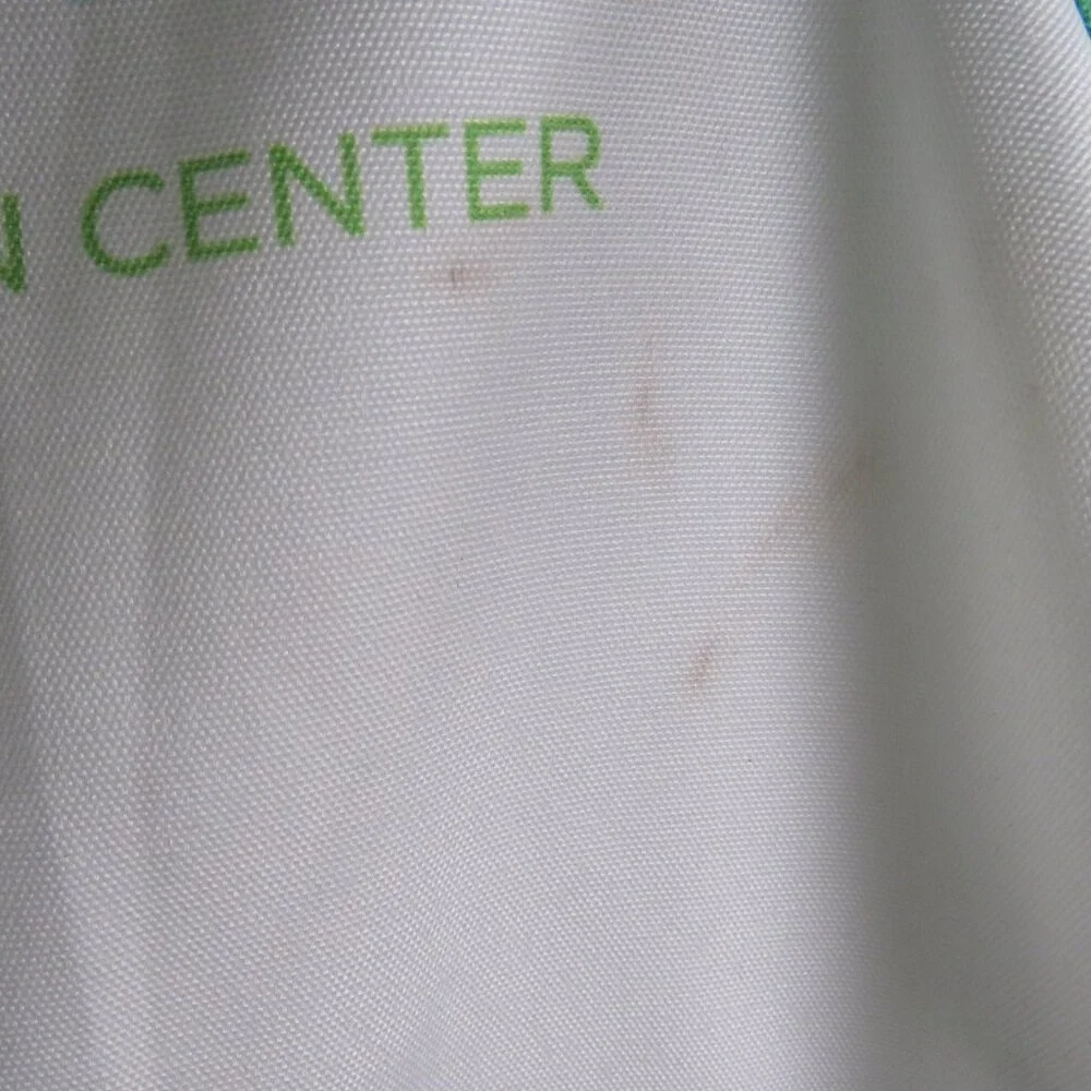 Gertex kid apron