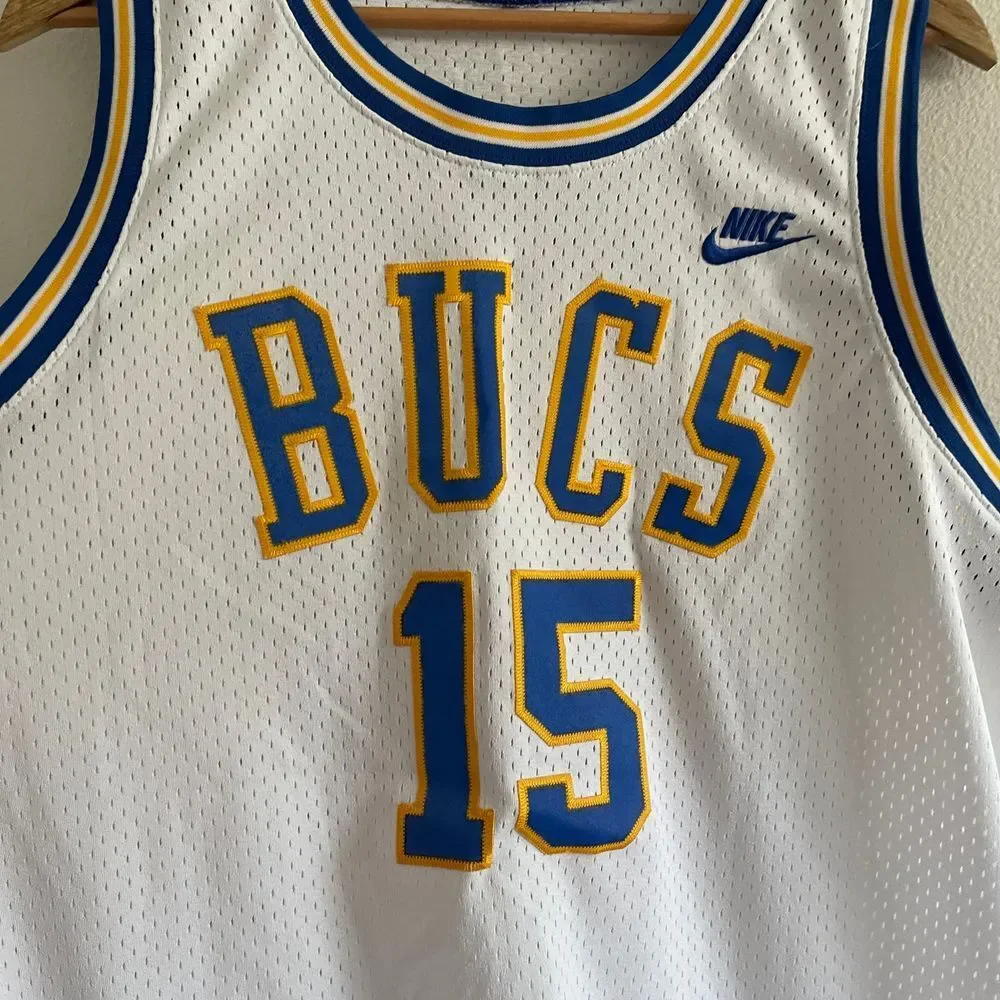Nike nba vince