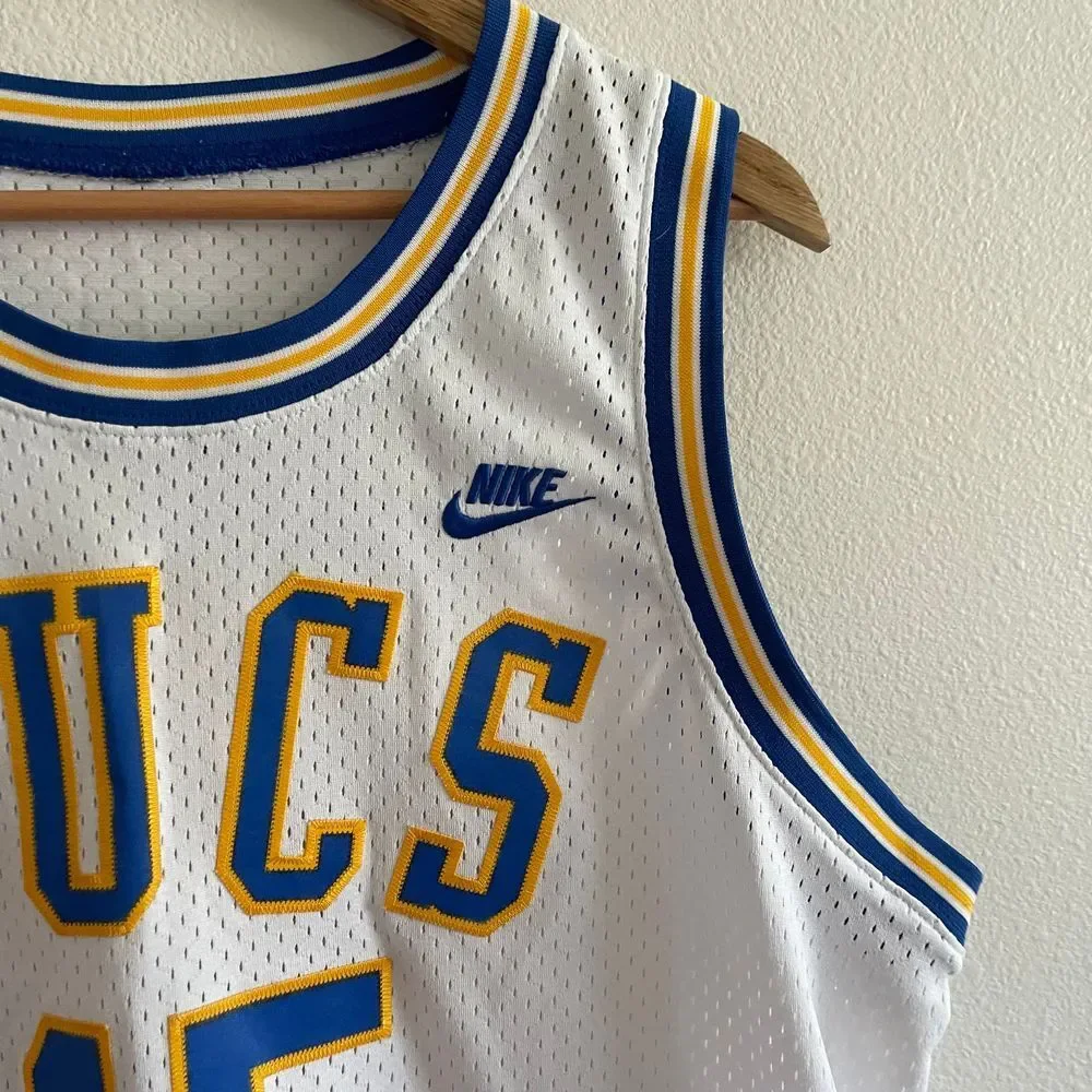 Nike nba vince