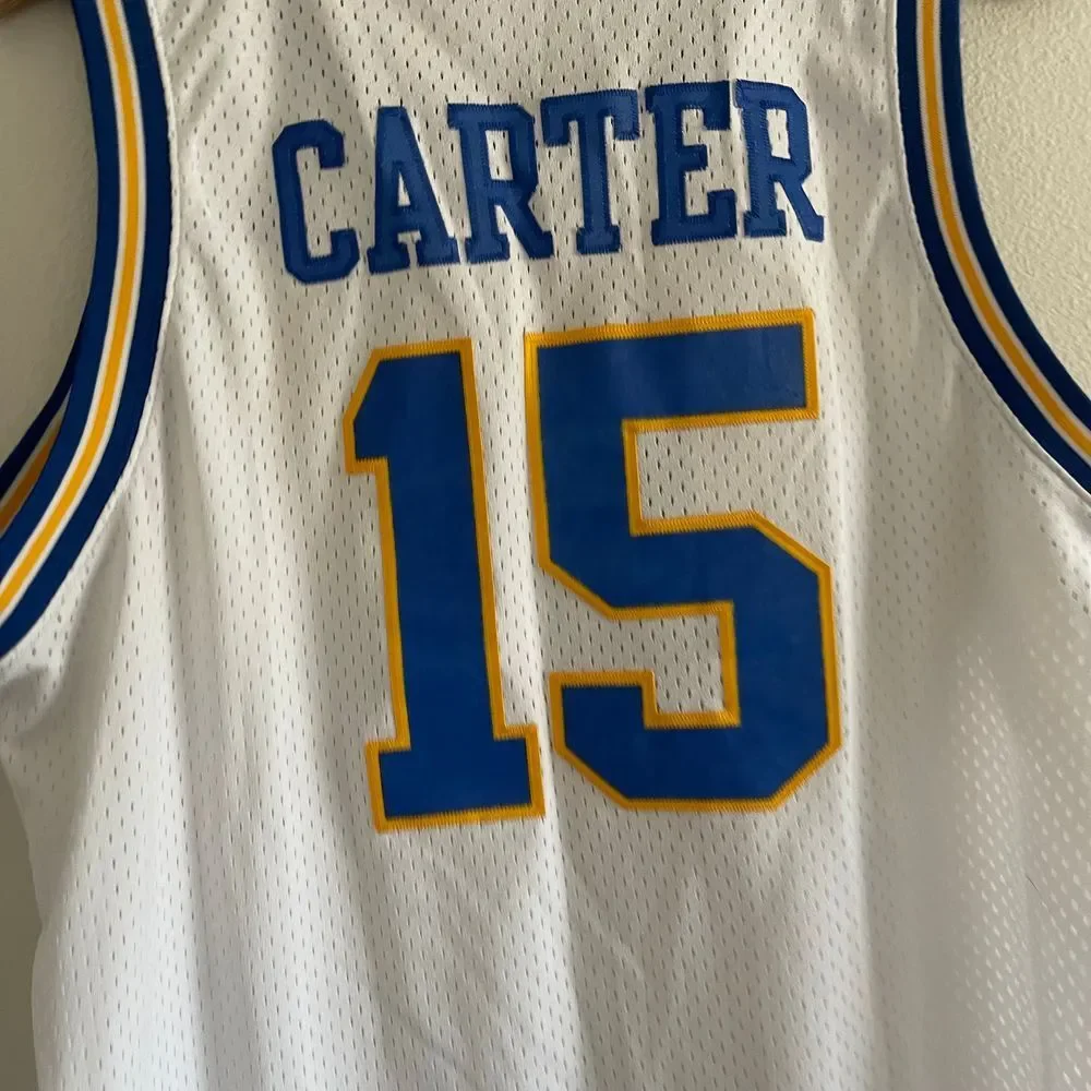 Nike nba vince