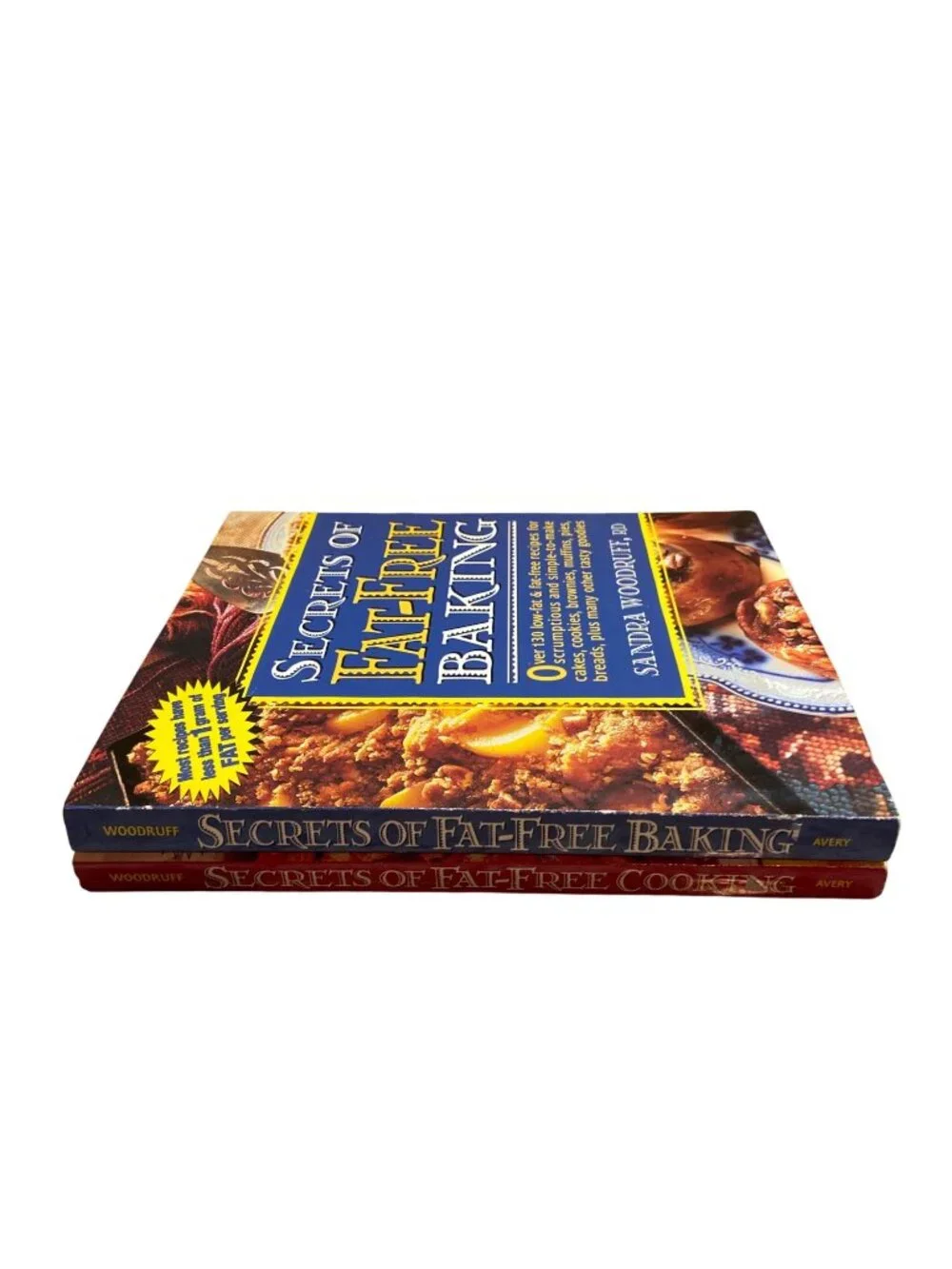 Avery Publishing Group explore world
