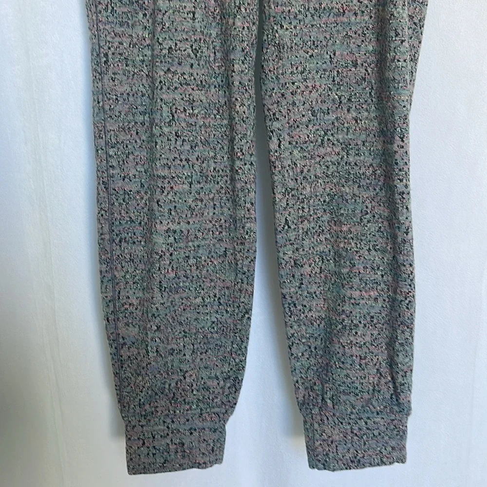 lululemon athletica lululemon ready