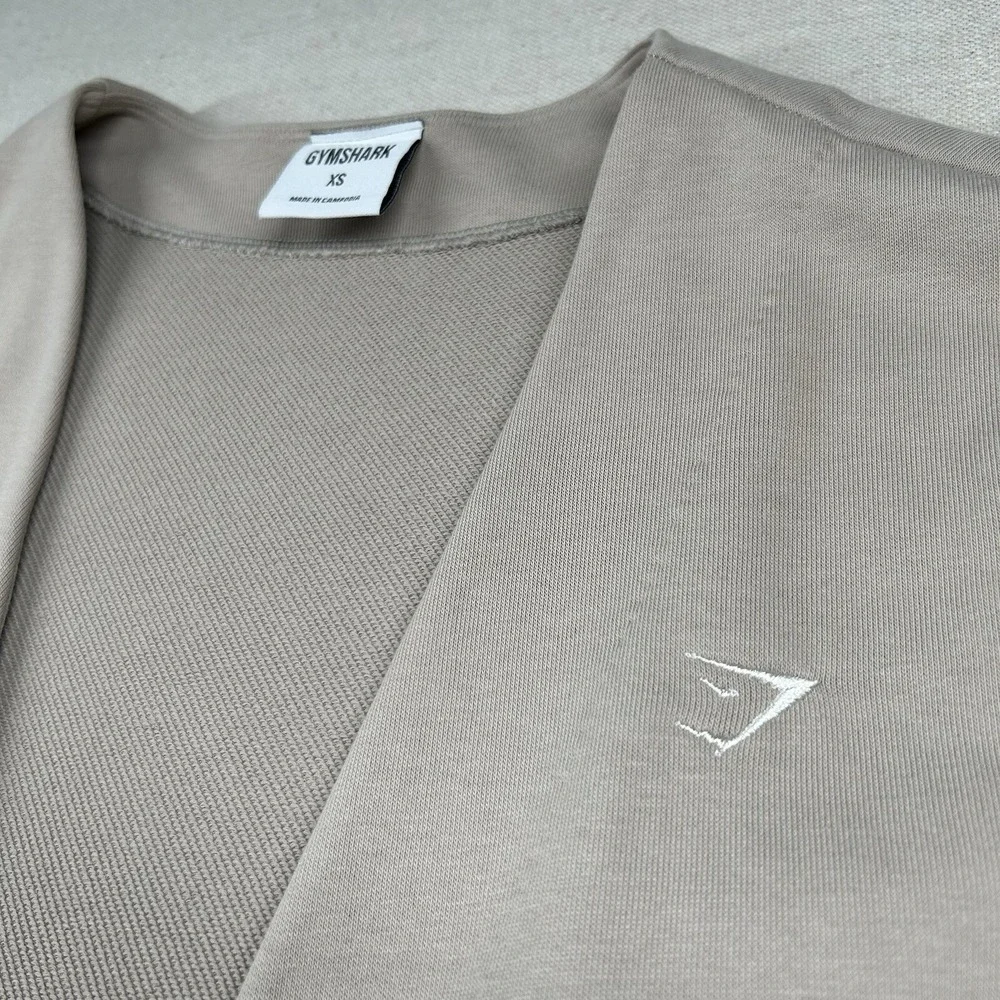 Gymshark excellent used