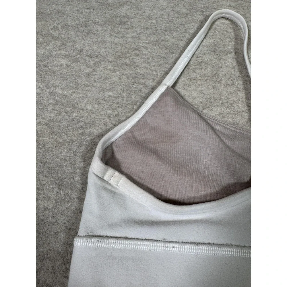 lululemon athletica lululemon sports