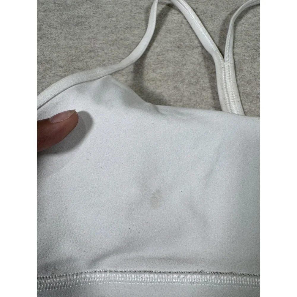 lululemon athletica lululemon sports