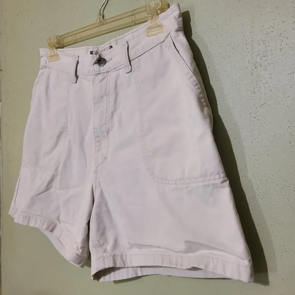 Wrangler 90s front