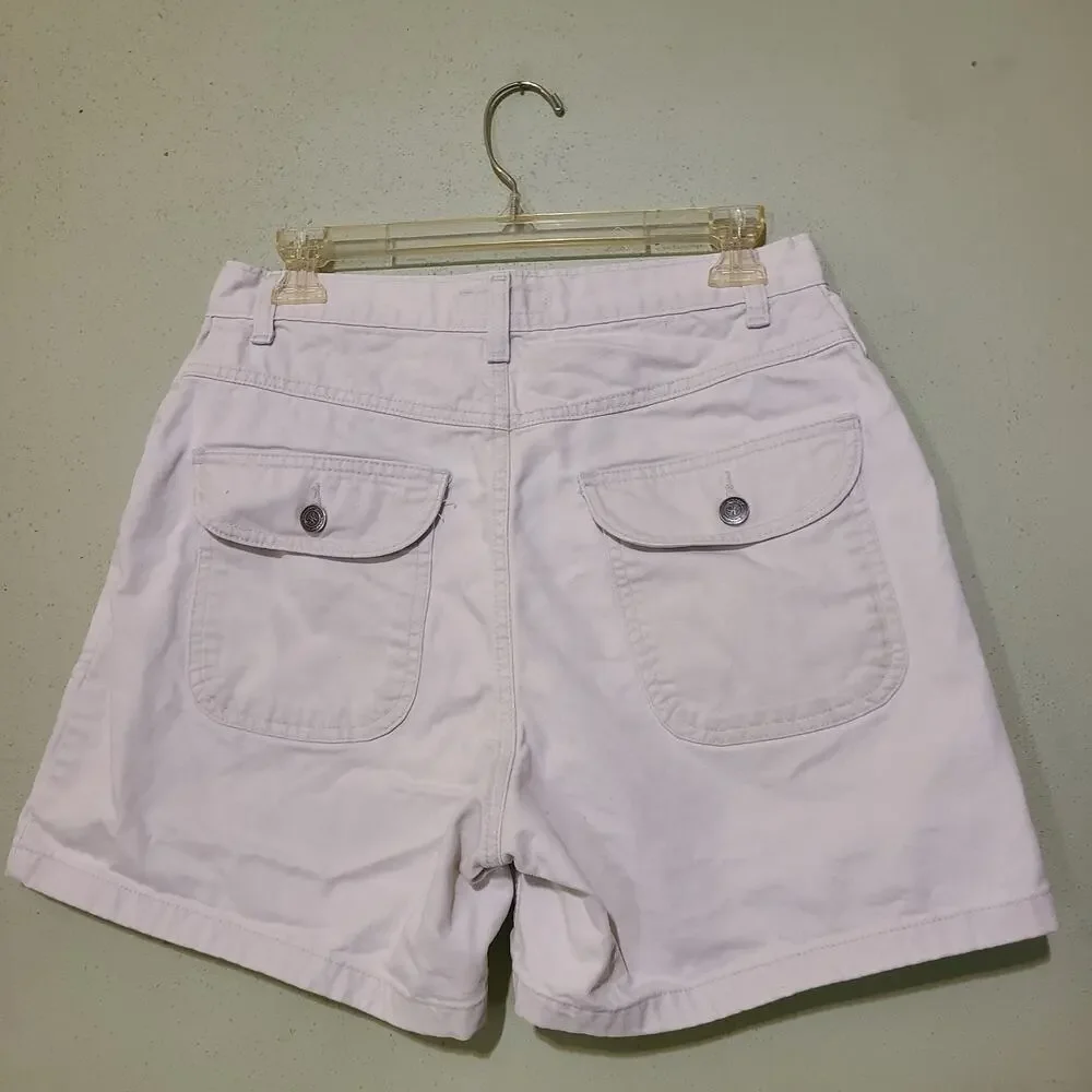 Wrangler photos all see