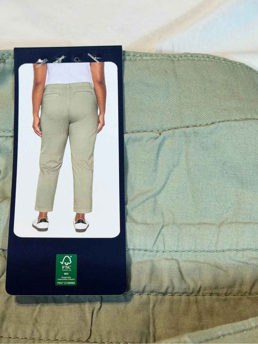 GAP brand new