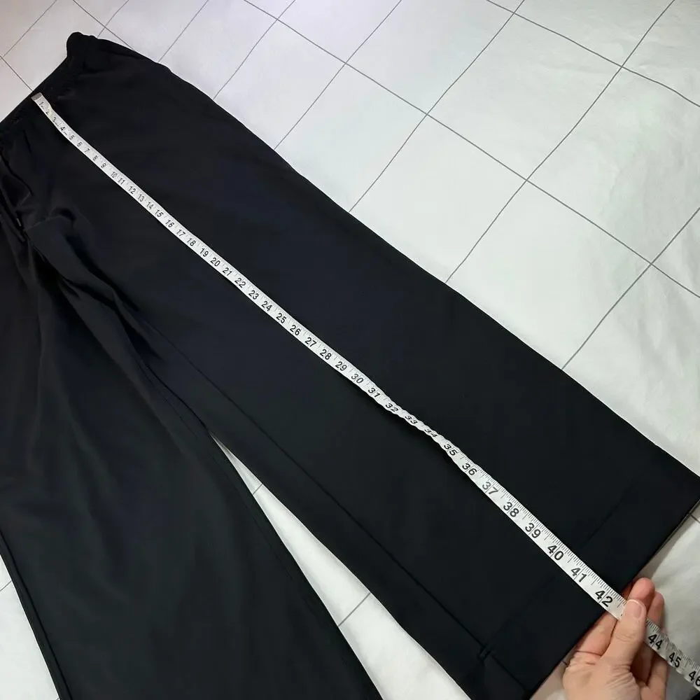lululemon athletica lululemon luxtreme