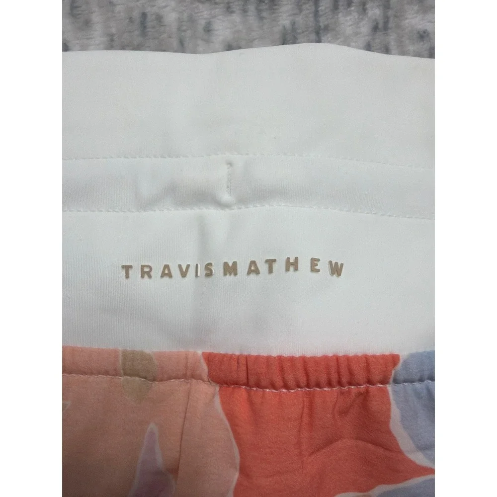 Travis Mathew travismathew dune