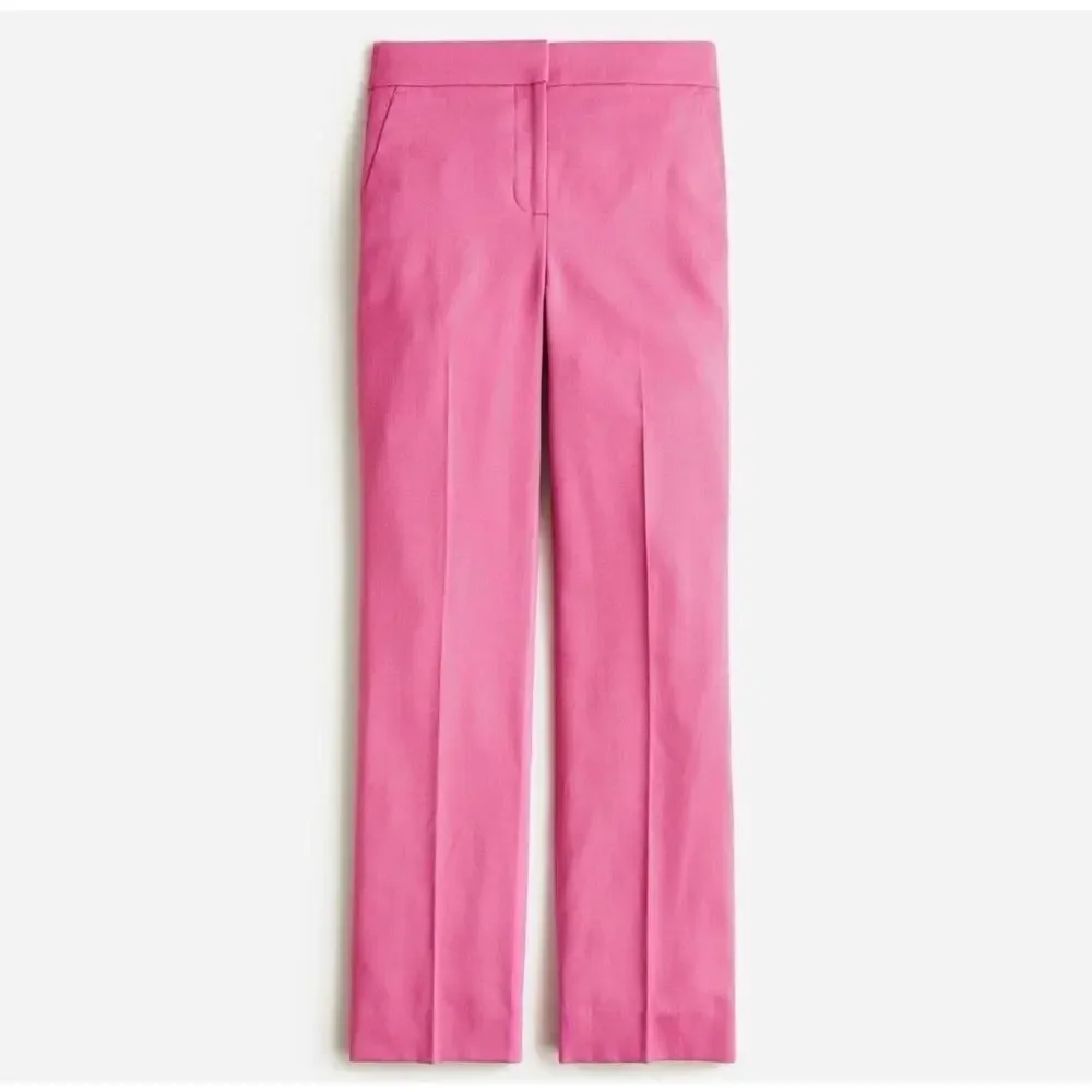 J. Crew crew willa