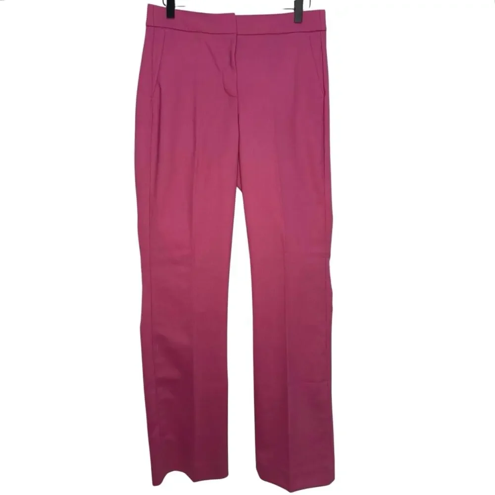 J. Crew crew willa