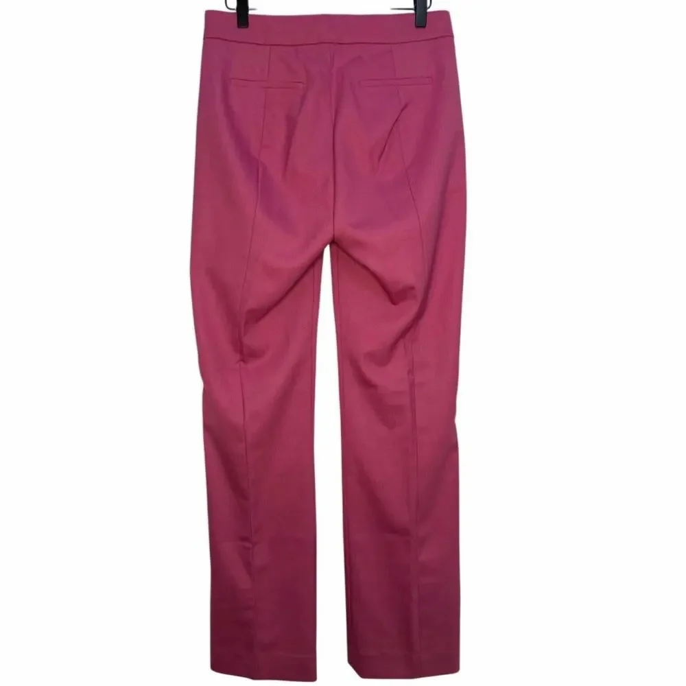 J. Crew crew willa