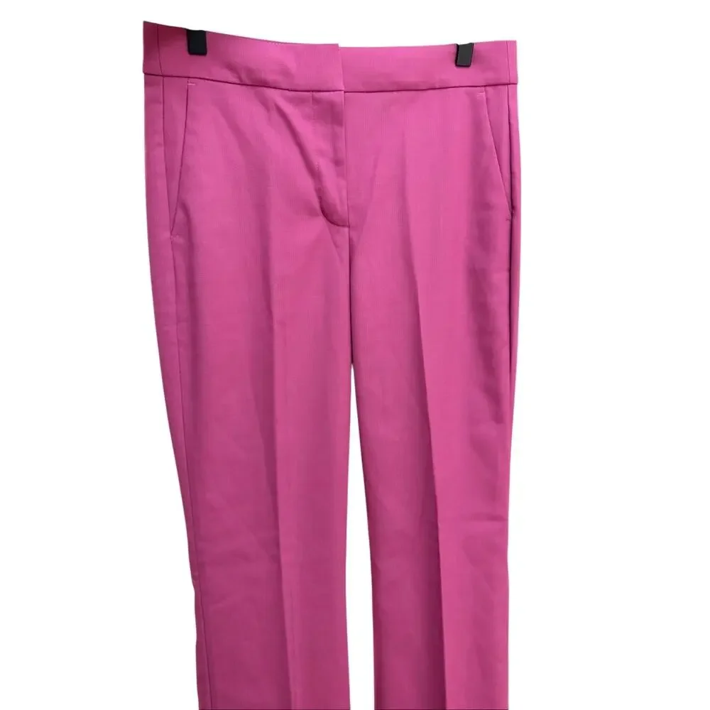 J. Crew crew willa